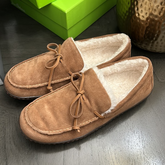 VIONIC ADLER SLIPPER - Picture 4 of 10
